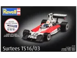 Revell-77739