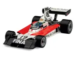 Revell-77739
