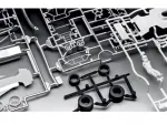 Revell-77739