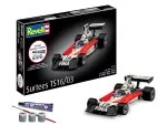 Revell-77739