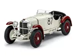 Revell-77737