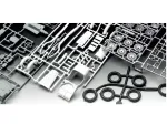 Revell-77737