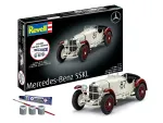 Revell-77737