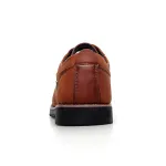 Logitech-993-002024