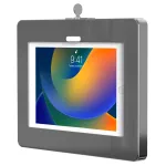 CTA DIGITAL-PAD-SSPARAW