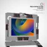 CTA DIGITAL-PAD-SSPARAW