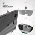 CTA DIGITAL-PAD-SSPARAW
