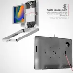CTA DIGITAL-PAD-SSPARAW