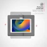 CTA DIGITAL-PAD-SSPARAW