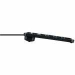 Targus-AKM625US