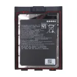 Honeywell-CT37-BTSC-002