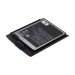 Honeywell-CT37-BTSC-002