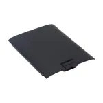 Honeywell-CT37-BTSC-002
