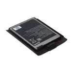 Honeywell-CT37-BTSC-002