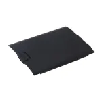 Honeywell-CT37-BTSC-002