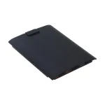 Honeywell-CT37-BTSC-002