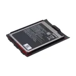 Honeywell-CT37-BTSC-002