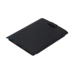 Honeywell-CT37-BTSC-002