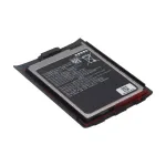 Honeywell-CT37-BTSC-002