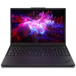 LENOVO-21RS001NUS