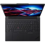 LENOVO-21RS001NUS