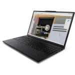 LENOVO-21RS001NUS