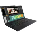 LENOVO-21RS001NUS