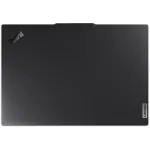 LENOVO-21RS001NUS