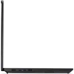 LENOVO-21RS001NUS