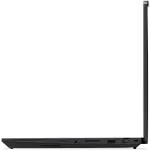 LENOVO-21RS001NUS