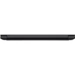 LENOVO-21RS001NUS