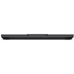 LENOVO-21RS001NUS