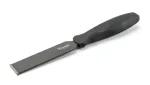 Titan Tool Inc-17021TITAN