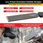 Titan Tool Inc-17021TITAN