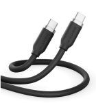 ALOGIC-ELSI5U2CCBK1