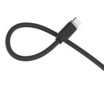 ALOGIC-ELSI5U2CCBK1