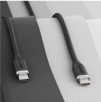 ALOGIC-ELSI5U2CCBK1