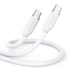 ALOGIC-ELSI5U2CCWH1