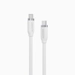 ALOGIC-ELSI5U2CCWH1