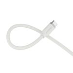 ALOGIC-ELSI5U2CCWH1