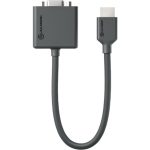 ALOGIC-EL2HDVGA-ADP