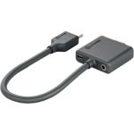 ALOGIC-EL2HDVGA-ADP