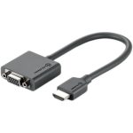 ALOGIC-EL2HDVGA-ADP