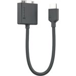 ALOGIC-EL2HDVGA-ADP