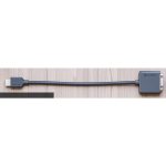 ALOGIC-EL2HDVGA-ADP
