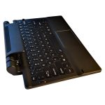 DT RESEARCH-ACC-003-07