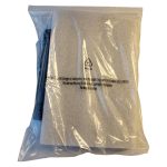 DT RESEARCH-ACC-003-07