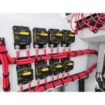 Xanigo Marine-XMZ50