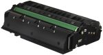RICOH / Fujitsu-407245