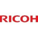 RICOH / Fujitsu-407245